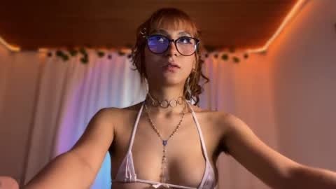  Naomi  online show from 06-08-26, 01:55