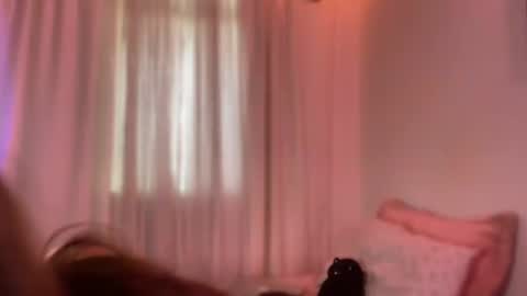  Naomi  online show from 06-19-26, 02:32