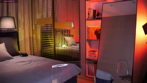 naomi_hotterr online show from 05-13-26, 05:49