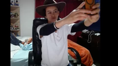 Snapshot of naomi_l0ve chatting on 02-02-26, 01:59 Lucy online show from 02-02-26, 01:59