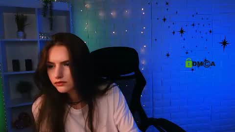 Naomi online show from 06-12-26, 01:32