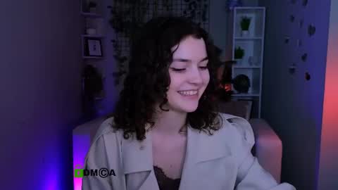 Naomi online show from 06-17-26, 12:40