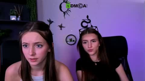 Naomi online show from 07-15-26, 09:25