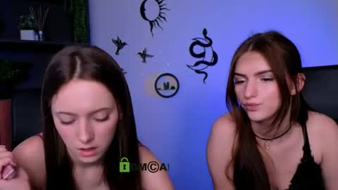 Naomi online show from 07-16-26, 09:15