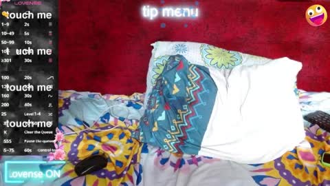 Snapshot of naomi_powel chatting on 04-04-26, 03:31 naomi_powel online show from 04-04-26, 03:31