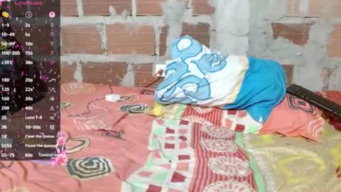 Snapshot of naomi_powel chatting on 07-10-26, 01:54 naomi_powel online show from 07-10-26, 01:54