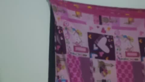 Snapshot of naomi_rally chatting on 03-19-26, 03:43 Naomi online show from 03-19-26, 03:43