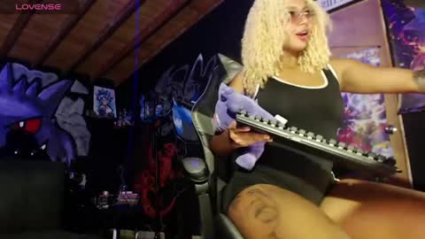 mara Jos online show from 04-12-26, 04:17