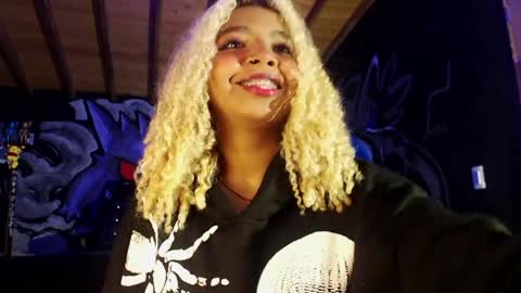 mara Jos online show from 04-15-26, 06:31