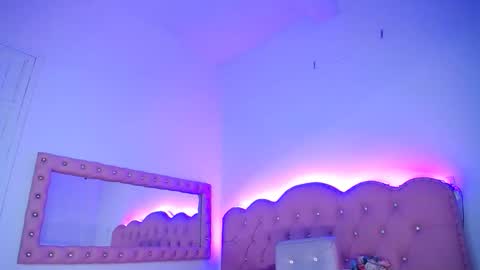 naomi_shayk online show from 05-14-26, 07:31