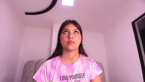 naomi online show from 04-15-26, 11:50