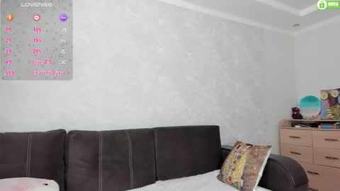 Snapshot of naomi_tara chatting on 12-07-24, 04:58 Naomi online show from 12-07-24, 04:58