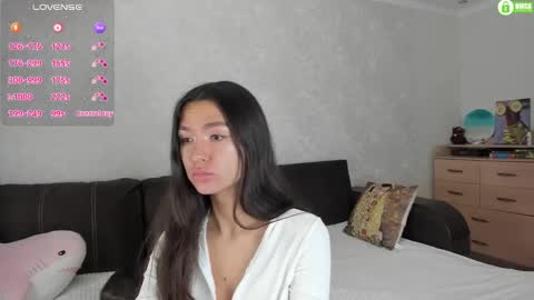 Snapshot of naomi_tara chatting on 12-11-24, 11:41 Naomi online show from 12-11-24, 11:41