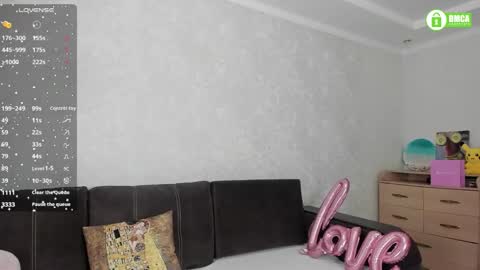 Snapshot of naomi_tara chatting on 03-01-25, 03:05 Naomi online show from 03-01-25, 03:05