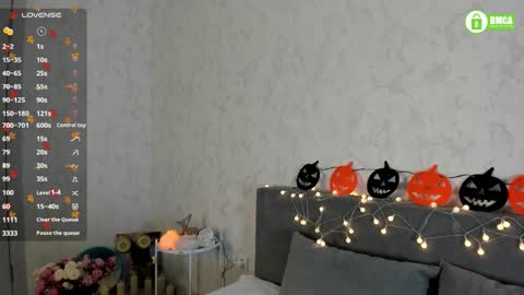 Snapshot of naomi_tara chatting on 10-29-25, 03:25 Naomi online show from 10-29-25, 03:25