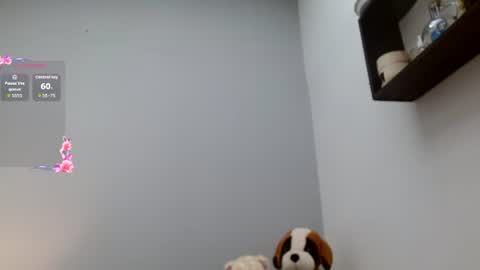 Snapshot of naomi_unu chatting on 07-24-26, 02:26 Naomi online show from 07-24-26, 02:26