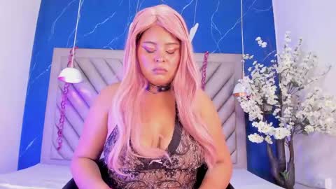 naomi_velour online show from 05-22-26, 07:08