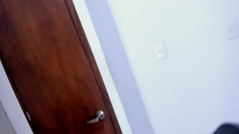 naomi_velour online show from 05-23-26, 06:45