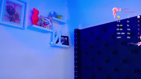 Snapshot of naomi_wong chatting on 12-05-24, 10:12 Guys the page has lately failed. If you see me disconnected thats why. online show from 12-05-24, 10:12