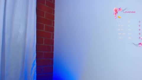 Snapshot of naomi_wong chatting on 02-04-25, 12:08 Guys the page has lately failed. If you see me disconnected thats why. online show from 02-04-25, 12:08