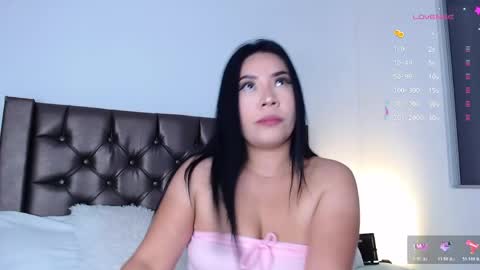 Guys the page has lately failed. If you see me disconnected thats why.   online show from 06-05-26, 06:35