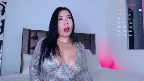 Guys the page has lately failed. If you see me disconnected thats why.   online show from 06-10-26, 06:07