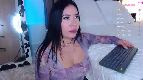 Guys the page has lately failed. If you see me disconnected thats why.   online show from 06-11-26, 06:28