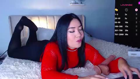 Guys the page has lately failed. If you see me disconnected thats why.   online show from 07-28-26, 05:01