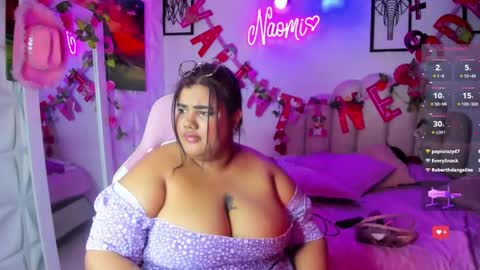    online show from 02-19-25, 05:16