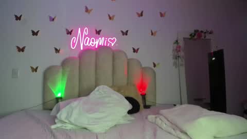   online show from 09-27-25, 01:54