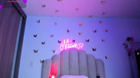    online show from 11-25-25, 11:27