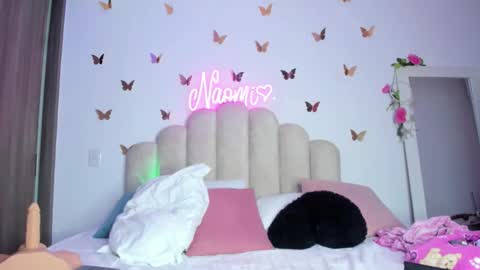    online show from 12-20-25, 01:34