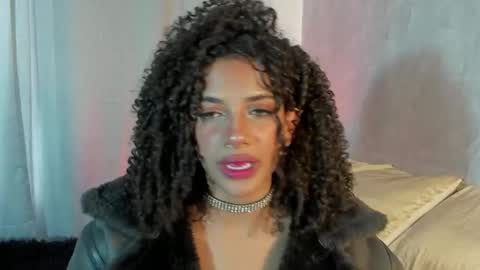 naomidawson online show from 02-10-25, 09:25