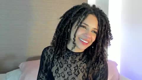 naomidawson online show from 09-21-25, 12:56