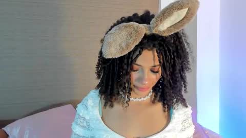 naomidawson online show from 10-29-25, 09:49