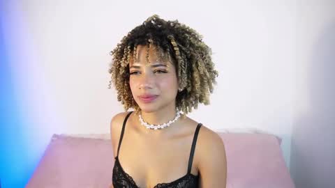 naomidawson online show from 06-02-26, 12:01