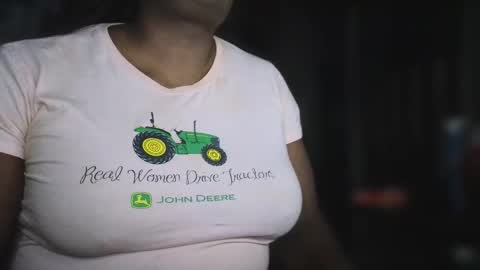 Naomi online show from 11-06-25, 09:43