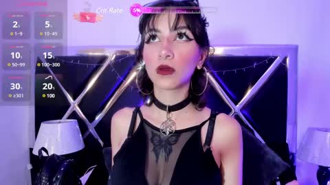 naomiharuno online show from 12-18-24, 04:09