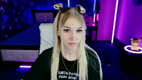 naomihita online show from 03-30-26, 09:32