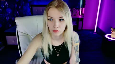 naomihita online show from 04-02-26, 09:40