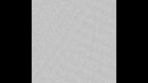 Naomi online show from 12-19-24, 12:56