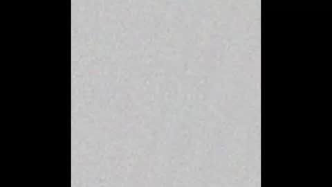 Naomi online show from 01-17-25, 07:05