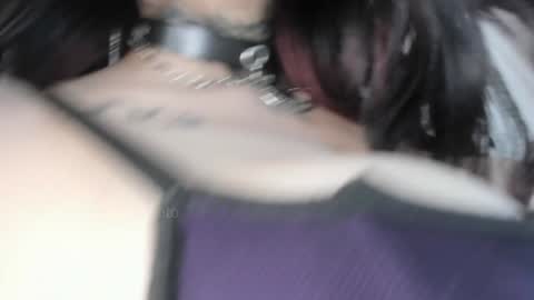 Naomi online show from 03-23-26, 09:19