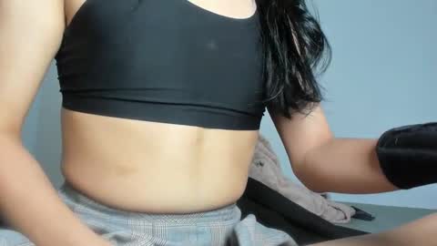 Snapshot of naomimoore chatting on 12-20-24, 10:22 Naomi Moore online show from 12-20-24, 10:22