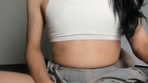 Snapshot of naomimoore chatting on 01-15-25, 12:19 Naomi Moore online show from 01-15-25, 12:19