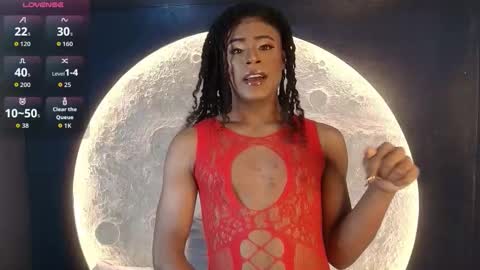 Naomi Qeents online show from 12-15-25, 12:53