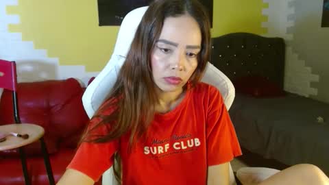 Naomis online show from 05-14-26, 03:19