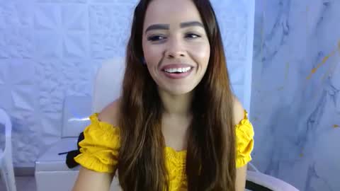 Naomis online show from 05-22-26, 01:28