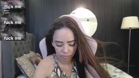 Naomis online show from 05-28-26, 05:43