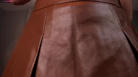 Naomi online show from 01-18-25, 12:26